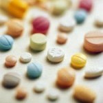 Минусы и плюсы противозачаточных таблеток