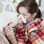 Как вылечить простуду за 1 день?