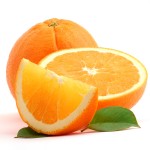 Апельсиновая диета для похудения. Ее меню и особенности