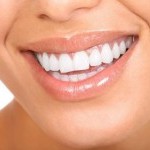 Как сделать зубы здоровыми? Советы для зубов