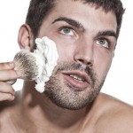 Как правильно бриться – советы для мужчин