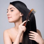 Как сделать волосы мягкими и шелковистыми? Супер советы!