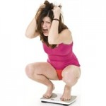 Как похудеть без диеты? Маленькие хитрости, помогающие похудеть