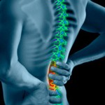 Что делать, если болит спина? Полезные советы