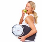 Как быстро похудеть на 10 кг? Самые лучшие методы