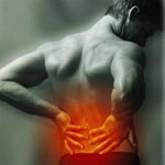 Что делать, если болит поясница? А также причины болей в спине